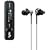 SONY �E�H�[�N�}�� E�V���[�Y  2GB �A�[�o���u���b�N&�V���C�j�[�V���o�[ NW-E025F BS