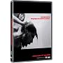 Language Sex Violence Other (Ws) [DVD] [Import]