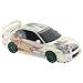 �u�����R���v �}�N���XF �����J�E���[ (SUBARU�C���v���b�TWRX)
