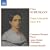 Clara Schumann: Piano Concerto; Piano Trio
