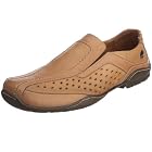 Josef Seibel Morgan Leather Slip-on