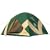 Coleman(�R�[���}��) BC���C�g�h�[��270III 170T11150J