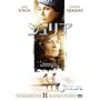 �W�����A [DVD]