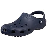 crocs Beach Clog