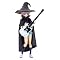 Figma VS �˂�ǂ낢�� !?�@�Ȃ�E�E�E���������Ȃ�����Ȃ����I�I Ver. 9.3