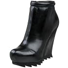 Camilla Skovgaard London Women's A9002 Bootie