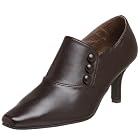 Endless Shoes Boots Handbags Sale Free Shipping Endless Sale Annie Shoes Hannah Ankle Boot