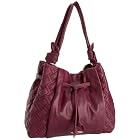 Elliott Lucca Neila Drawstring