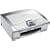Brother A4�C���N�W�F�b�g�����@ MyMIO DCP-350C 6000�~1200dpi