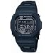 CASIO (�J�V�I) �r���v G-SHOCK �^�t�\�[���[ �d�g���v MULTIBAND5 GW-M5600BC-1JF