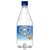 (�����p�{�b�N�X)�N���X�^���K�C�U�[ �X�p�[�N�����O�I�����W 500ml*24�{