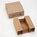 AmazonPackagingFeedback