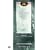 �u���[�h�E�F�C�̃_�j�[�E���[�Y [DVD]