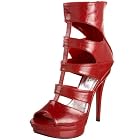 Michael Antonio Makar Ankle Boot
