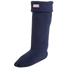 Hunter Solid Welly Socks