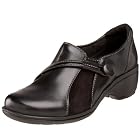 Clarks Artisan Women's Dellwood Birch Clog