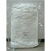 �}�W�J���������J�o�[��p�������{�� (��:150�~50cm�p)