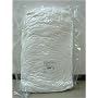 �}�W�J���������J�o�[��p�������{�� (��:150�~50cm�p)