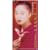 �g����