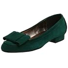 Claudia Ciuti Dina Ballet Flat