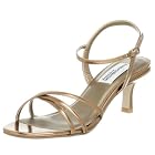 Dyeables Flamingo Sandal