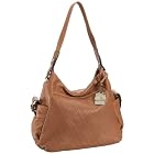 B. MAKOWSKY Classics Madison N/S Hobo