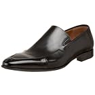 Mezlan Berio Slip On
