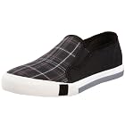 Tommy Hilfiger Duxbury Plaid Slip-On