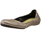 Cole Haan Women's Air Bandon Ballet Flat