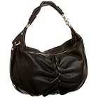 botkier Kai Convertible Hobo