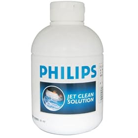 PHILIPS �V�F�[�o�[�p�W�F�b�g�N���[����p�N���[�j���O�t HQ200CC