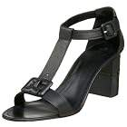 Delman Jab Sandal