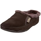 FitFlop Ultra Lounge Clog