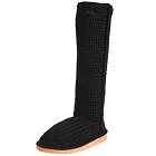 N.Y.L.A Women's Mitens Boot