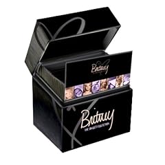 The Singles Collection [Best of] [Box set] [Single] [Import] [from US]