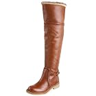 Sam Edelman Newport Flat Riding Boot