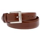 Allen Edmonds McClain Belt