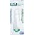 GUM �C�[�W�[�X���[�t���b�T�[ 12M