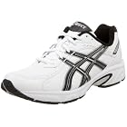 ASICS Men's Gel-Impression 2 Sl Walking Shoe