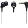 audio-technica ���m�����C���z��(���W�I�p) DMK-32