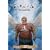 �U�E�O���C�e�X�g�E�q�b�c [DVD]