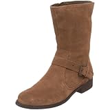 Bandolino Tisdale Boot