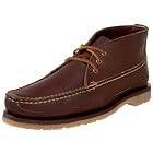 Red Wing Wabasha Chukka