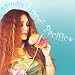 SANDII�fS LOVE2 PACIFIC