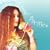 SANDII�fS LOVE2 PACIFIC