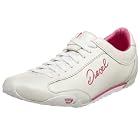 Diesel Fun W Fashion Sneaker