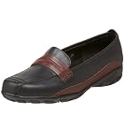 VANELi Ardyce Casual Moc