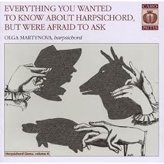 【クリックで詳細表示】Everything You Wanted to Know About [SACD， Import， from UK]
