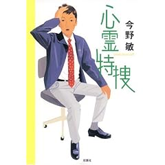�S����{
