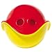 �r���{�E�~�j1 (RED/YELLOW)